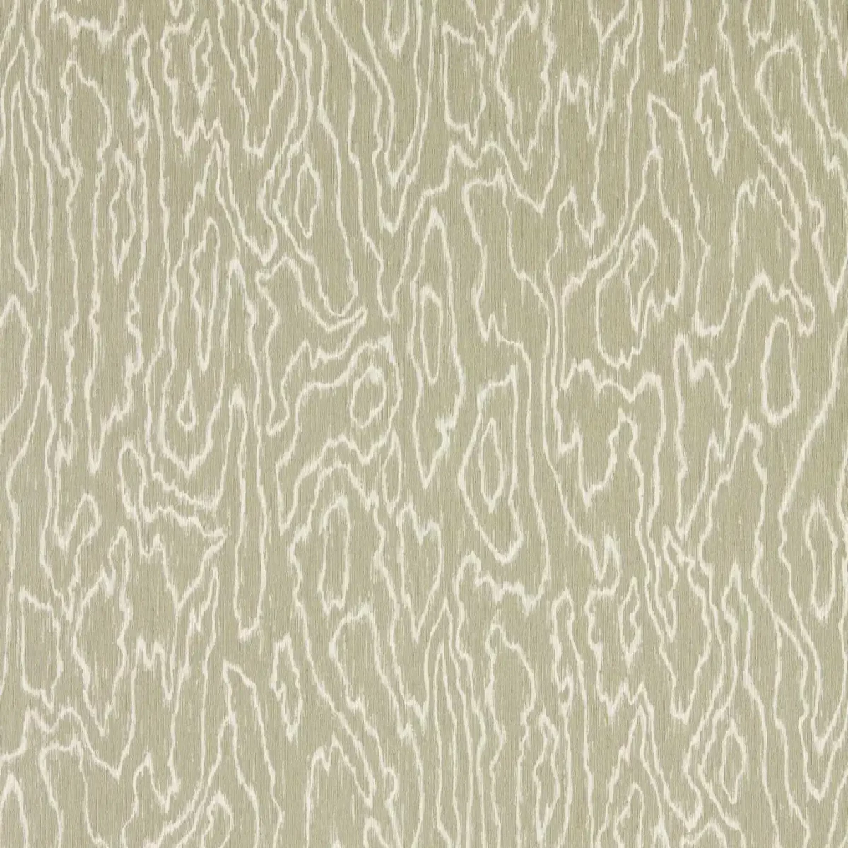 Edenfield Wallcovering - Neptune Green by green botanical wallpaper from harlequin