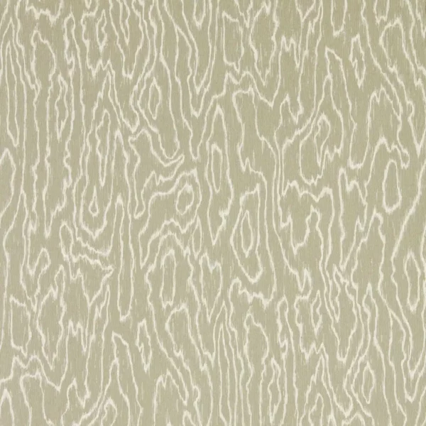 Edenfield Wallcovering - Neptune Green by green botanical wallpaper from harlequin