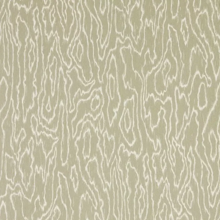 Edenfield Wallcovering - Neptune Green fabric swatch HHHW113173