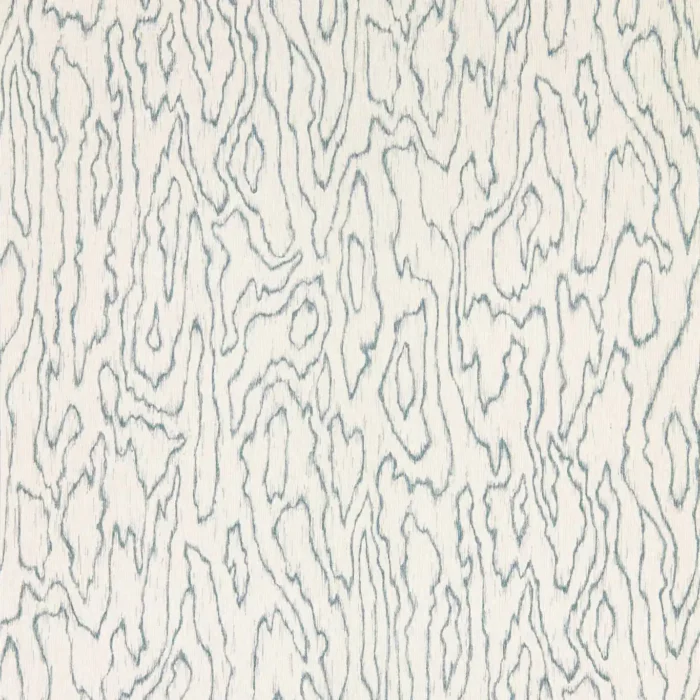 Edenfield Wallcovering - Atlantic fabric swatch HHHW113174