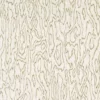 green botanical wallpaper from harlequin