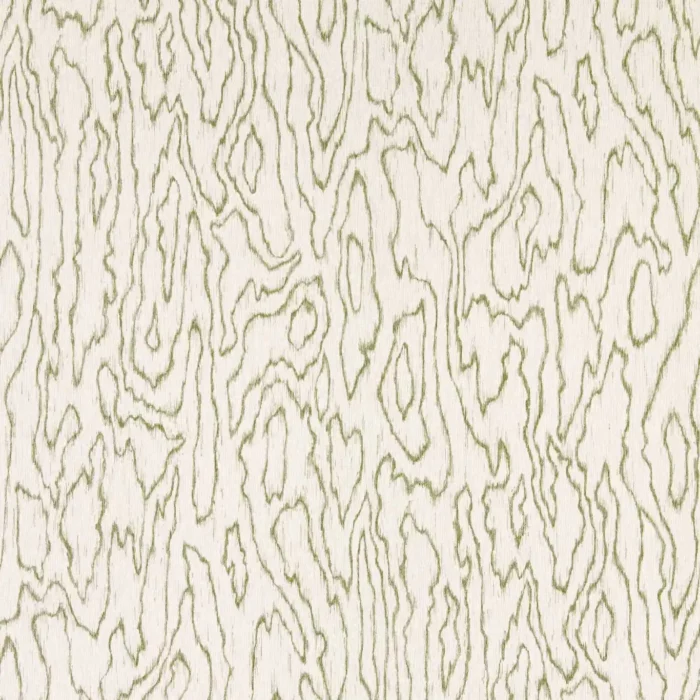 Edenfield Wallcovering - Matcha fabric swatch HHHW113175