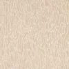 neutral botanical wallpaper from harlequin