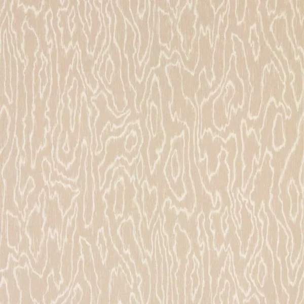 Edenfield Wallcovering - Limestone by neutral botanical wallpaper from harlequin
