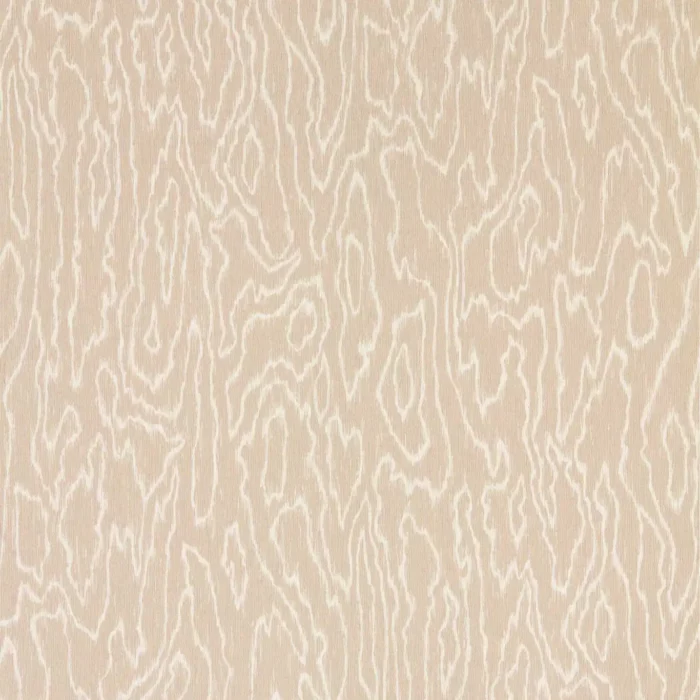 Edenfield Wallcovering - Limestone fabric swatch HHHW113176