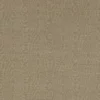 green botanical wallpaper from harlequin