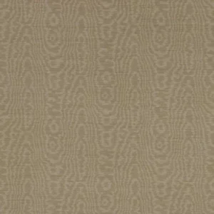 green botanical wallpaper from harlequin