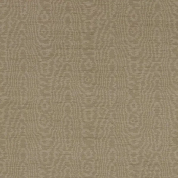 Elsworthy Wallcovering - Moss by green botanical wallpaper from harlequin