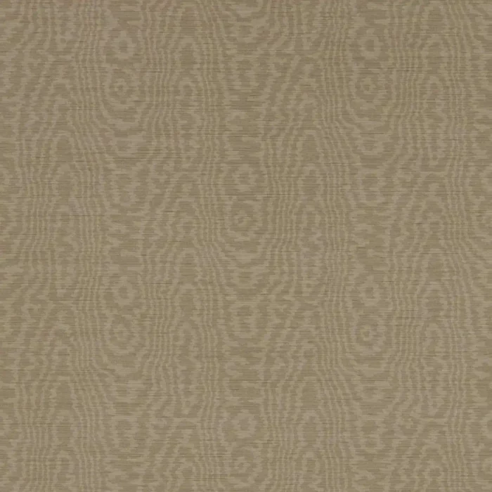 Elsworthy Wallcovering - Moss swatch