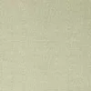 green botanical wallpaper from harlequin