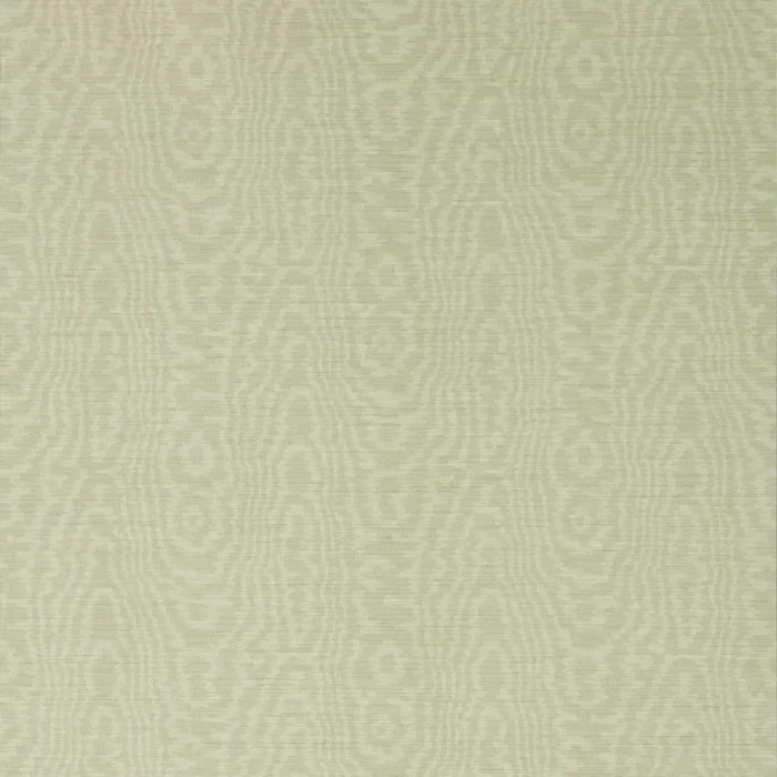 Elsworthy Wallcovering - Neptune Green swatch