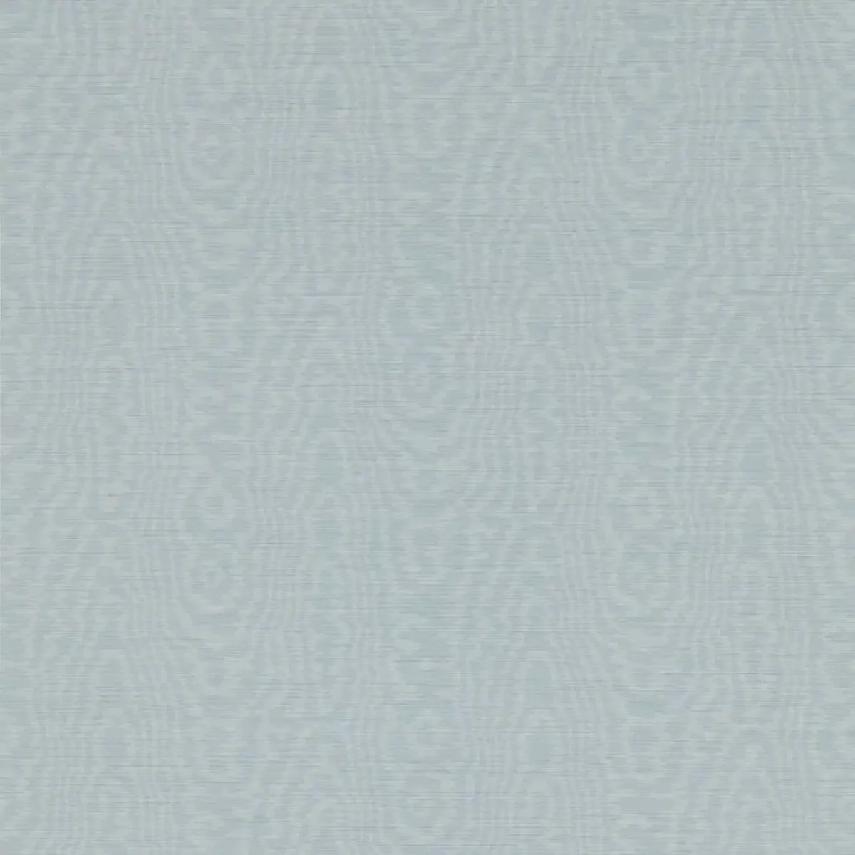 Elsworthy Wallcovering - Aegean by blue botanical wallpaper from harlequin