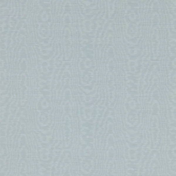 Elsworthy Wallcovering - Aegean by blue botanical wallpaper from harlequin