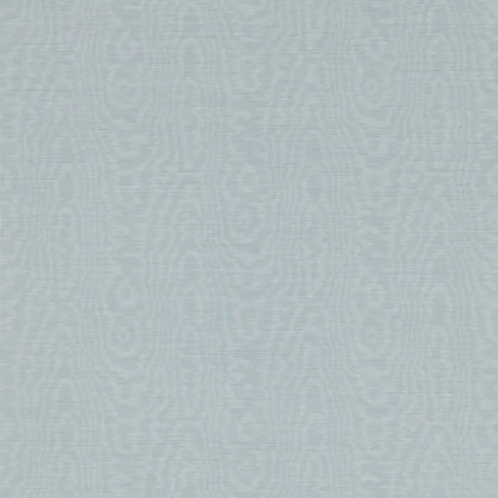 Elsworthy Wallcovering - Aegean swatch