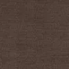 brown botanical wallpaper from harlequin
