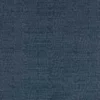 blue botanical wallpaper from harlequin