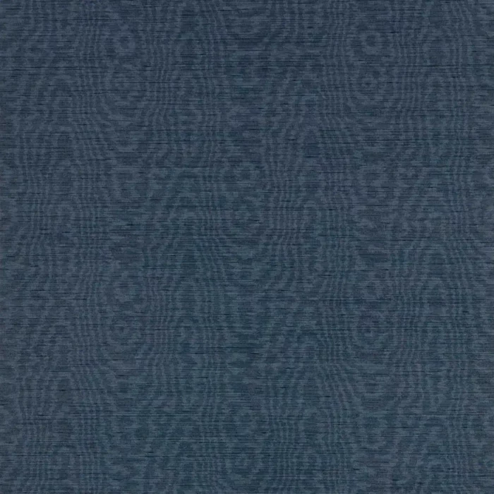 Elsworthy Wallcovering - Ink swatch