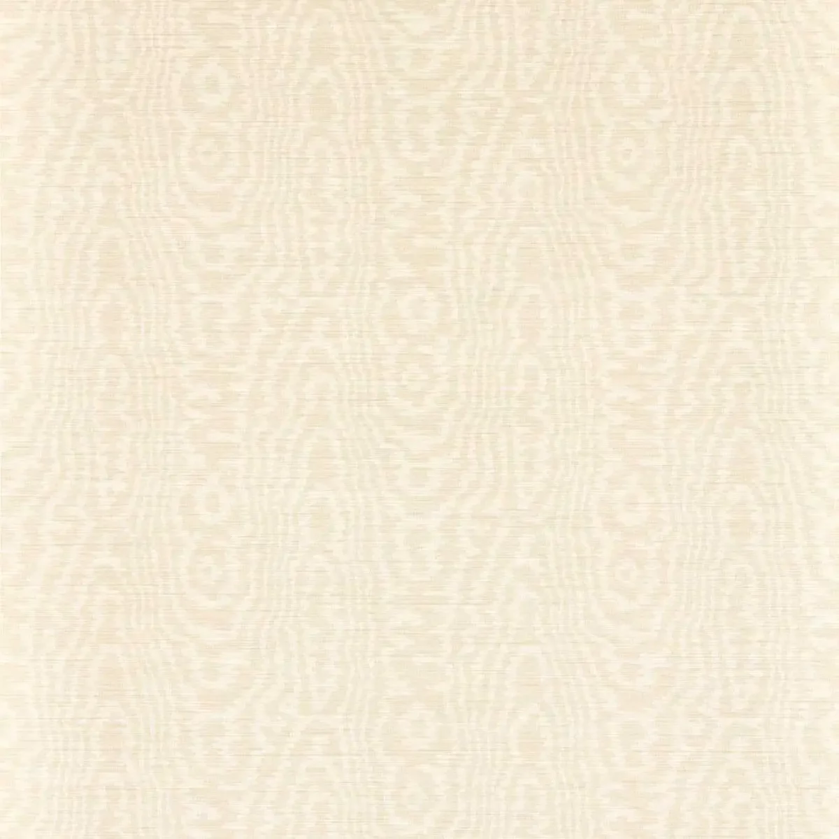 Elsworthy Wallcovering - Oatmeal by neutral botanical wallpaper from harlequin