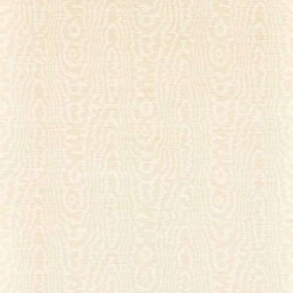 Elsworthy Wallcovering - Oatmeal by neutral botanical wallpaper from harlequin