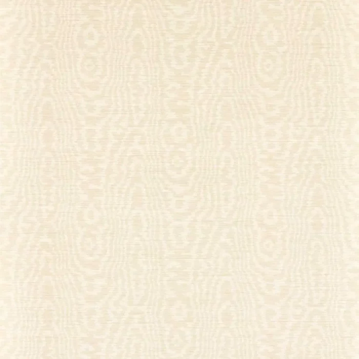 Elsworthy Wallcovering - Oatmeal swatch