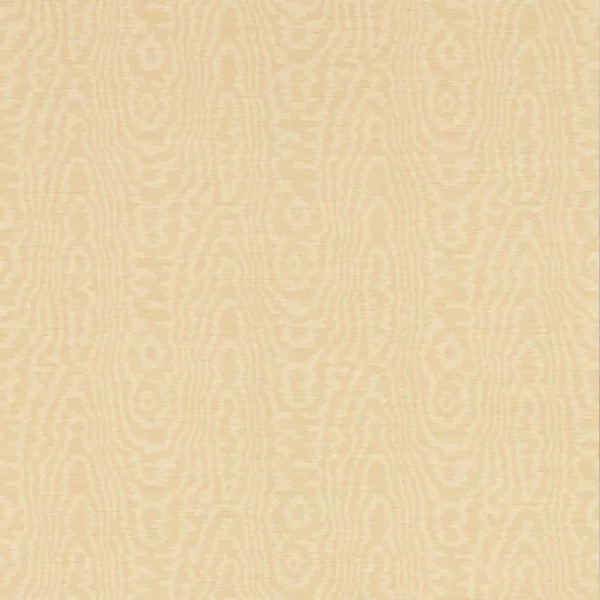Elsworthy Wallcovering - Nectar by yellow botanical wallpaper from harlequin