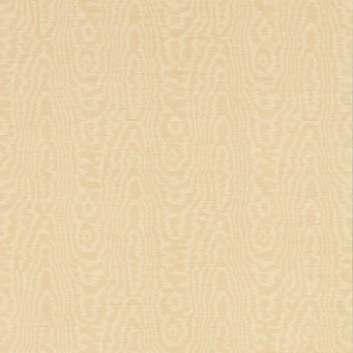 Elsworthy Wallcovering - Nectar swatch