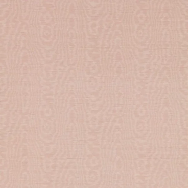 Elsworthy Wallcovering - Dusk by pink botanical wallpaper from harlequin