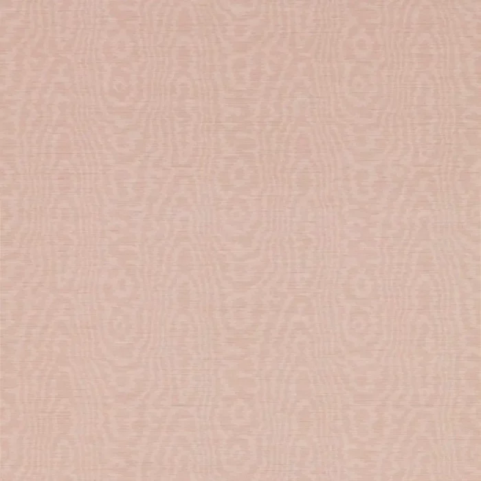 Elsworthy Wallcovering - Dusk swatch