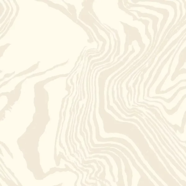 white contemporary wallpaper from harlequin