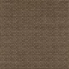brown geometric velvet-chenille fabric from Harlequin