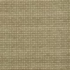 green geometric velvet-chenille fabric from Harlequin