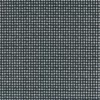 blue geometric velvet-chenille fabric from Harlequin