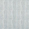 blue striped velvet-chenille fabric from Harlequin