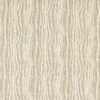 white striped velvet-chenille fabric from Harlequin