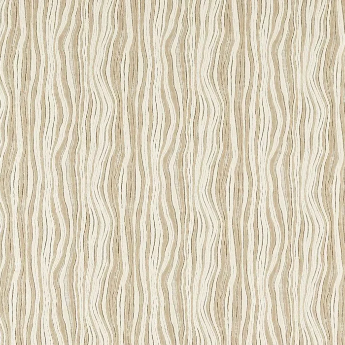 Ridley Fabric -  Oatmeal swatch