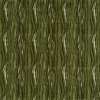 green striped velvet-chenille fabric from Harlequin