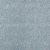 blue misc cotton fabric from Harlequin