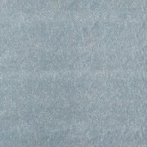 blue misc cotton fabric from Harlequin