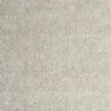 white misc cotton fabric from Harlequin