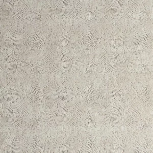 white misc cotton fabric from Harlequin