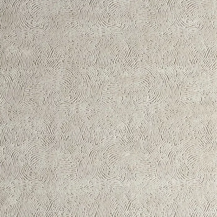 Bonseki Fabric -  Porcelain swatch