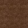 brown misc cotton fabric from Harlequin