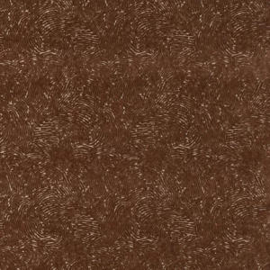 brown misc cotton fabric from Harlequin