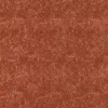 orange misc cotton fabric from Harlequin