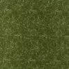 green misc cotton fabric from Harlequin