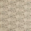 brown contemporary misc fabric from Harlequin