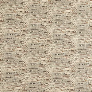 brown contemporary misc fabric from Harlequin
