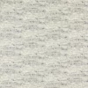 blue contemporary misc fabric from Harlequin