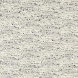 blue contemporary misc fabric from Harlequin