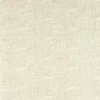 white contemporary misc fabric from Harlequin